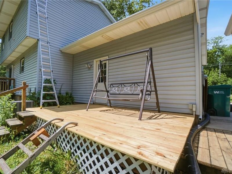 225 Fairfield Pike, Enon Vlg, OH 45323 Photo 54