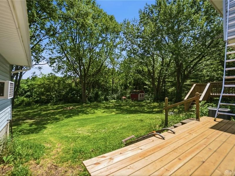 225 Fairfield Pike, Enon Vlg, OH 45323 Photo 55