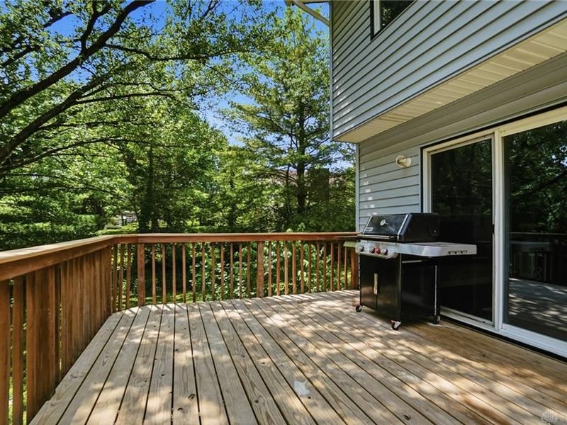 225 Fairfield Pike, Enon Vlg, OH 45323 Photo 59