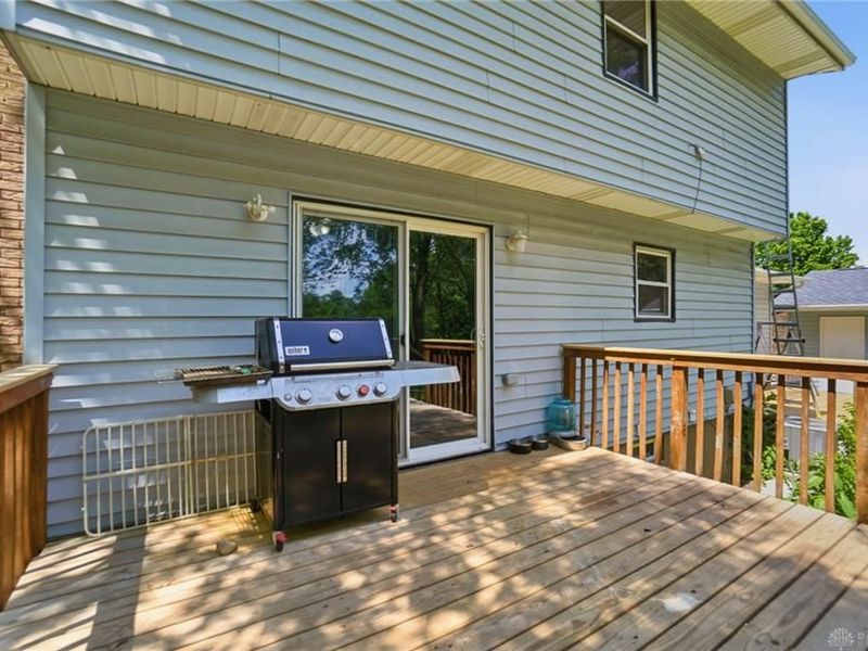 225 Fairfield Pike, Enon Vlg, OH 45323 Photo 60