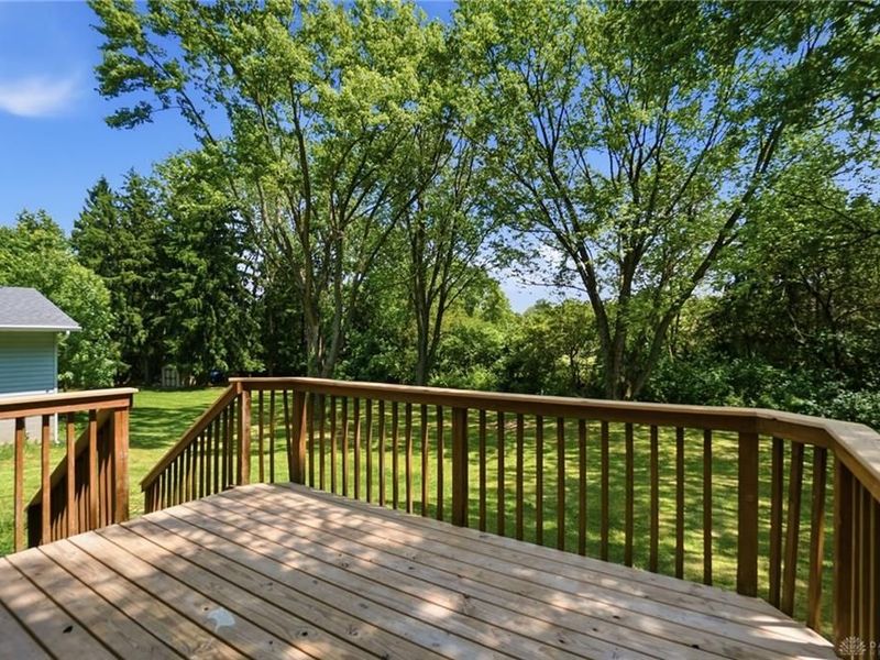 225 Fairfield Pike, Enon Vlg, OH 45323 Photo 61
