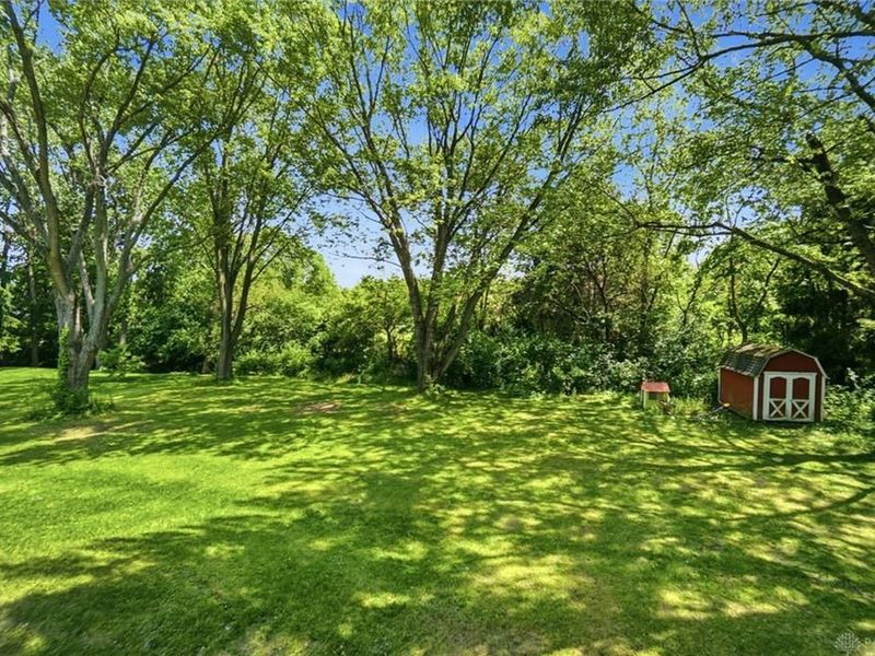 225 Fairfield Pike, Enon Vlg, OH 45323 Photo 62
