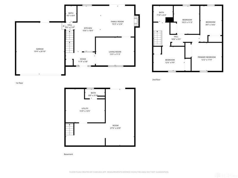 225 Fairfield Pike, Enon Vlg, OH 45323 Photo 64