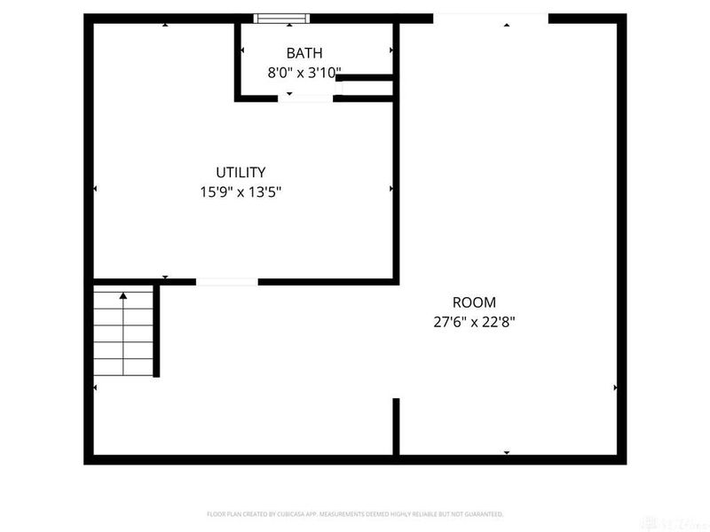 225 Fairfield Pike, Enon Vlg, OH 45323 Photo 65