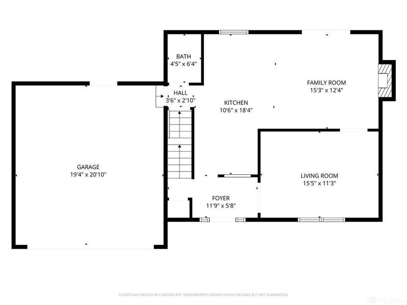 225 Fairfield Pike, Enon Vlg, OH 45323 Photo 66