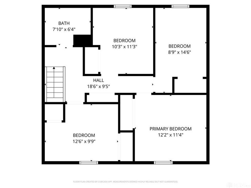 225 Fairfield Pike, Enon Vlg, OH 45323 Photo 67