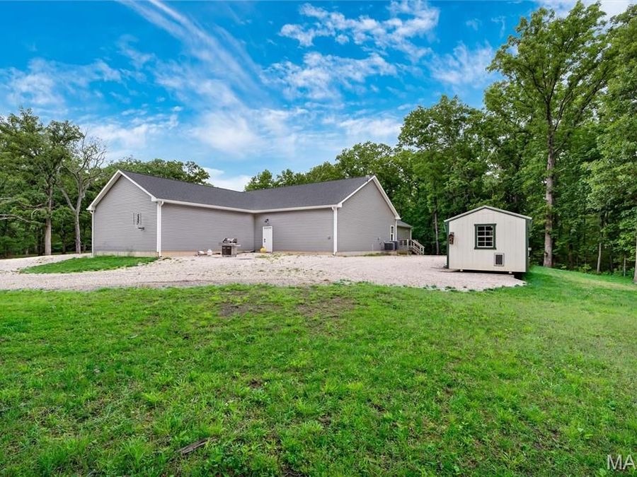 Property Image 38