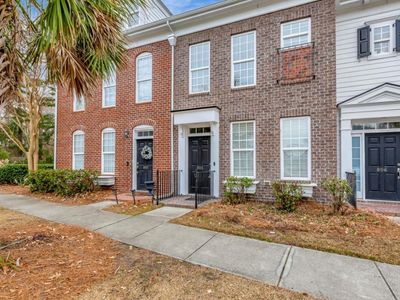804 Rue Drive, Charleston, SC 29414