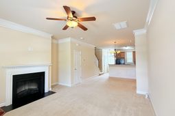 804 Rue Drive photo 4