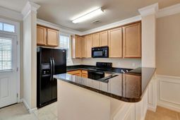 804 Rue Drive photo 4