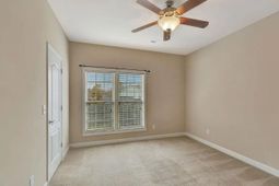 804 Rue Drive photo 4