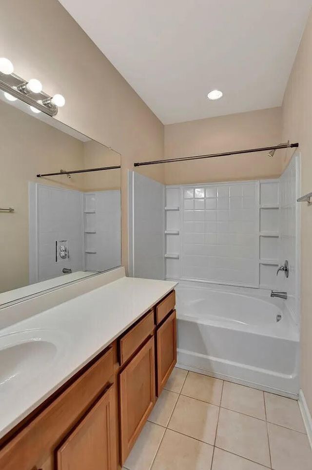 804 Rue Drive Photo 6