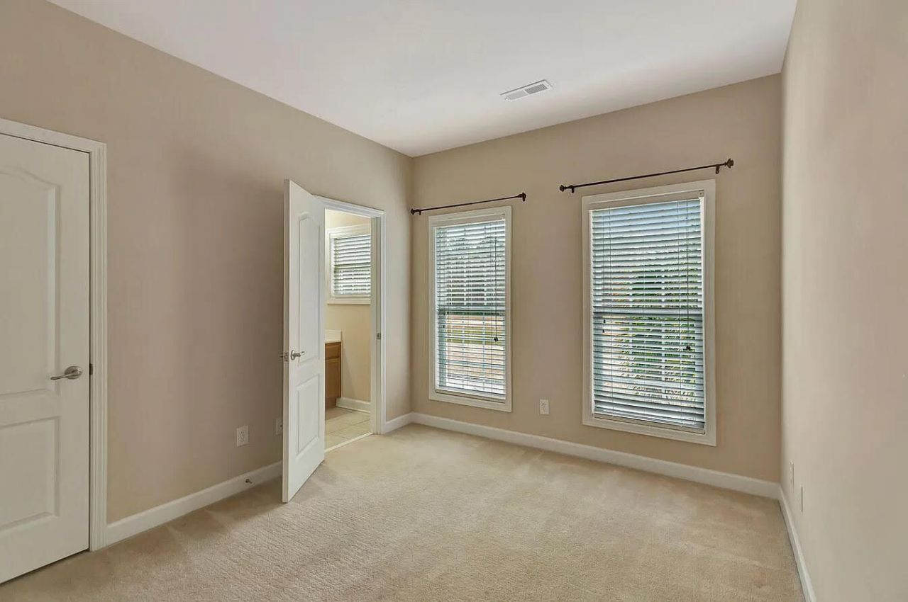 804 Rue Drive Photo 7