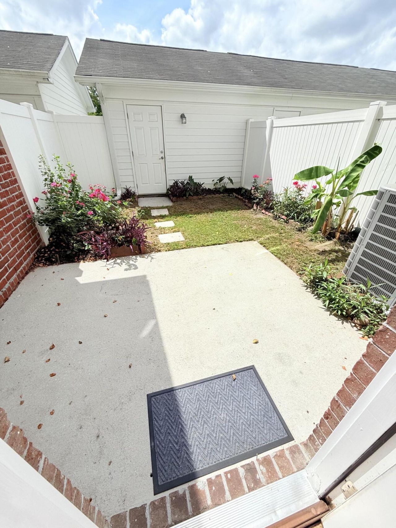 804 Rue Drive Photo 8
