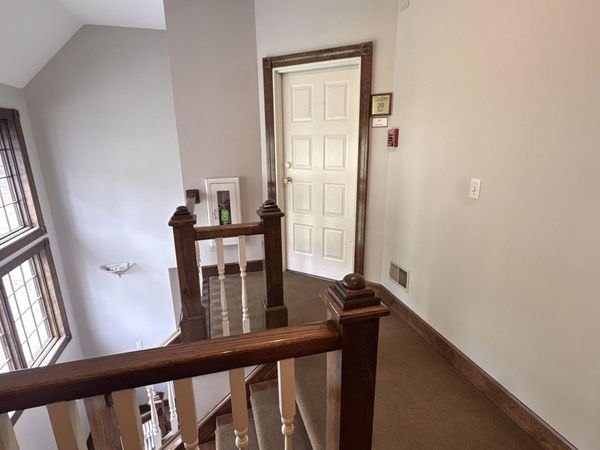 3014 Lake Shore Drive, Unit 20D, Lake George, NY 12845