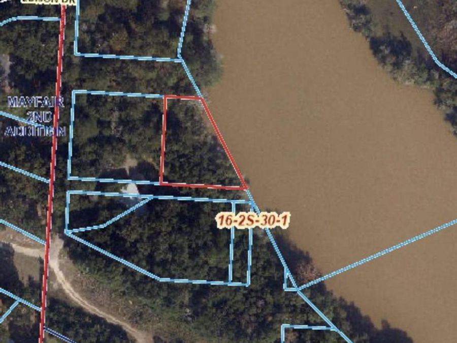 Property Image 5