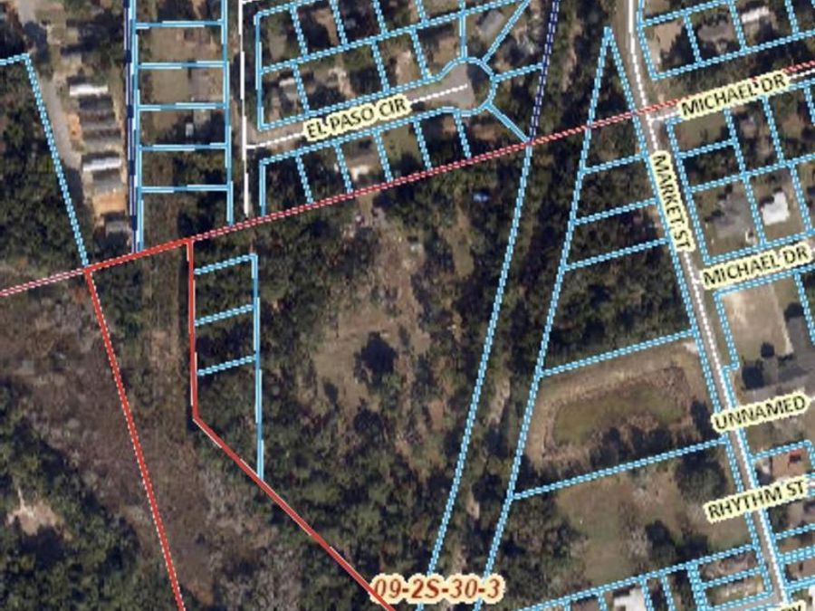 Property Image 6