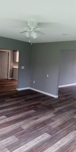 108 Greentree Lane, Yalaha, FL 34797 Photo