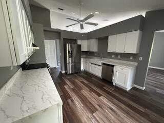 108 Greentree Lane, Yalaha, FL 34797 Photo