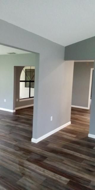 108 Greentree Lane, Yalaha, FL 34797 Photo