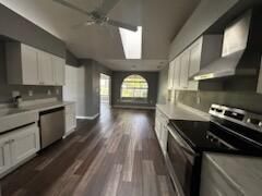 108 Greentree Lane, Yalaha, FL 34797 Photo
