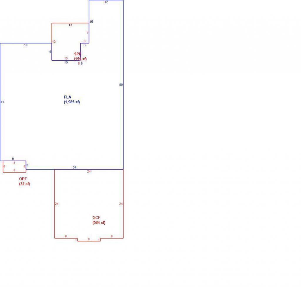 108 Greentree Lane, Yalaha, FL 34797 Photo
