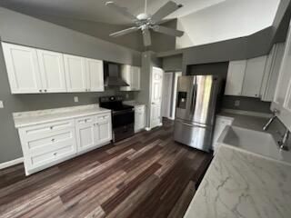 108 Greentree Lane, Yalaha, FL 34797 Photo