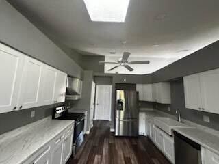 108 Greentree Lane, Yalaha, FL 34797 Photo