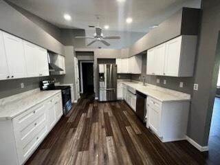 108 Greentree Lane, Yalaha, FL 34797 Photo