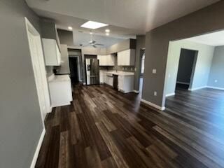 108 Greentree Lane, Yalaha, FL 34797 Photo