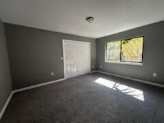 108 Greentree Lane, Yalaha, FL 34797 Photo