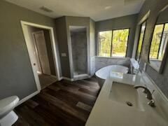 108 Greentree Lane, Yalaha, FL 34797 Photo