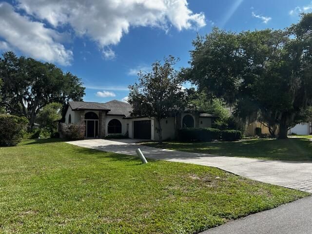 108 Greentree Lane, Yalaha, FL 34797 Photo