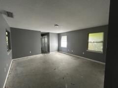 108 Greentree Lane, Yalaha, FL 34797 Photo