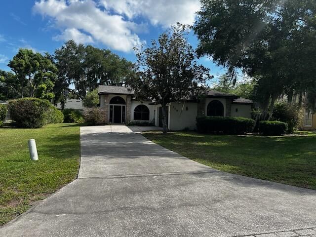 108 Greentree Lane, Yalaha, FL 34797 Photo