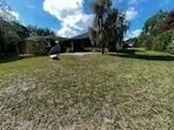108 Greentree Lane, Yalaha, FL 34797 Photo