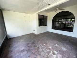 108 Greentree Lane, Yalaha, FL 34797 Photo