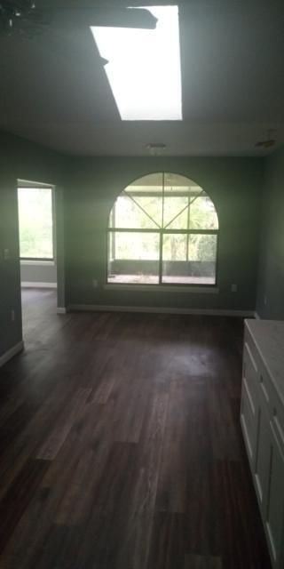 108 Greentree Lane, Yalaha, FL 34797 Photo