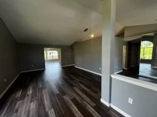 108 Greentree Lane, Yalaha, FL 34797 Photo