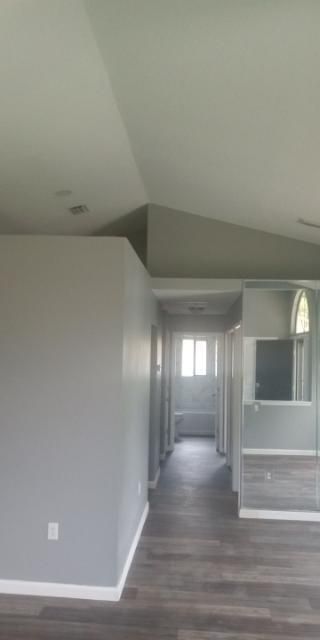 108 Greentree Lane, Yalaha, FL 34797 Photo