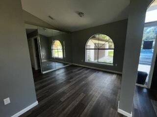 108 Greentree Lane, Yalaha, FL 34797 Photo