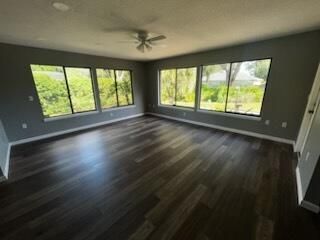 108 Greentree Lane, Yalaha, FL 34797 Photo