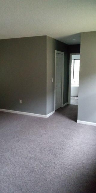 108 Greentree Lane, Yalaha, FL 34797 Photo