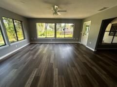 108 Greentree Lane, Yalaha, FL 34797 Photo
