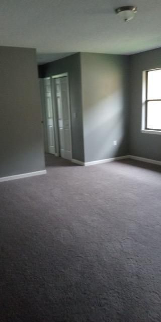 108 Greentree Lane, Yalaha, FL 34797 Photo