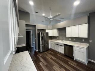 108 Greentree Lane, Yalaha, FL 34797 Photo