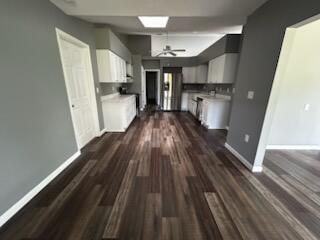 108 Greentree Lane, Yalaha, FL 34797 Photo