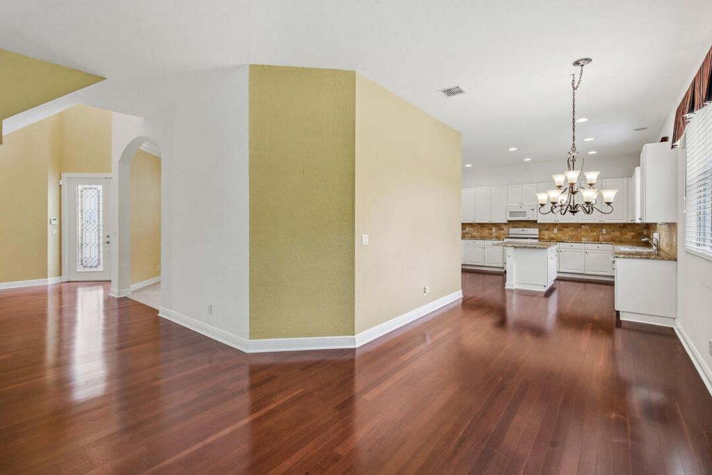 4989 SW St Creek Drive, Palm City, FL 34990 Photo