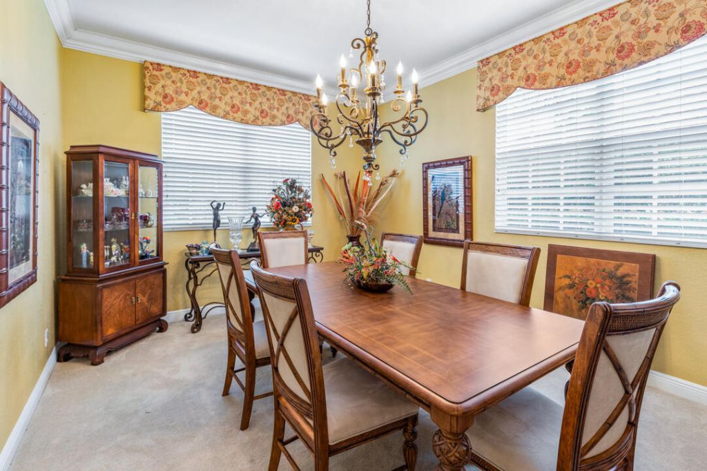 4989 SW St Creek Drive, Palm City, FL 34990 Photo