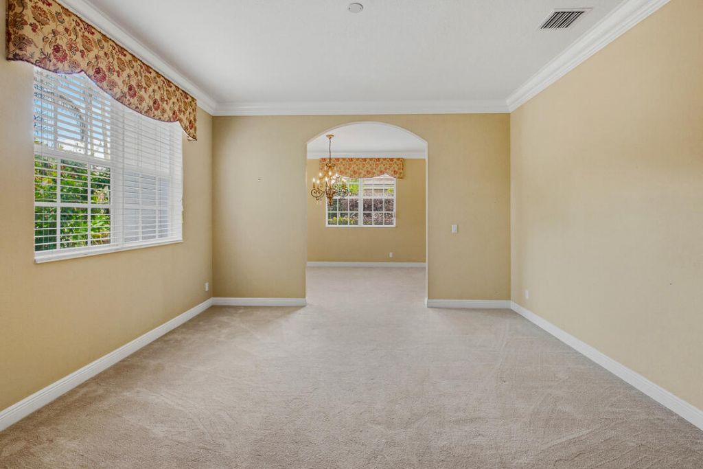 4989 SW St Creek Drive, Palm City, FL 34990 Photo